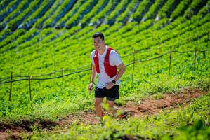 BIB: 
                            <button type="button" onclick="openModal(19161946)" class="btn btn-primary btn-sm float-right btn-popup" data-toggle="modal" data-target=".modal-high-quality">
                        <i class="fas fa-shopping-cart"></i> Add to Cart
                    </button>
                                            <button type="button" onclick="isThisMe(19161946, true)" class="btn btn-success btn-sm float-right btn-popup btn-isme hidden" data-toggle="tooltip" data-placement="bottom" title="นี่คือรูปของคุณใช่ไหม คลิกที่นี่เพื่อเอาเข้าอัลบั้ม">
                        <i class="fas fa-plus"></i> Add to album
                    </button>
                    <button type="button" onclick="isThisMe(19161946, false)" class="btn btn-warning btn-sm float-right btn-popup btn-isnotme hidden">
                        <i class="fas fa-ban"></i> Remove from album
                    </button>